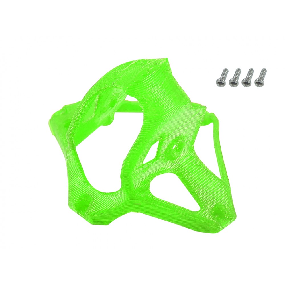 TPU Canopy (GR) for MH frame EMAX Tinyhawk II