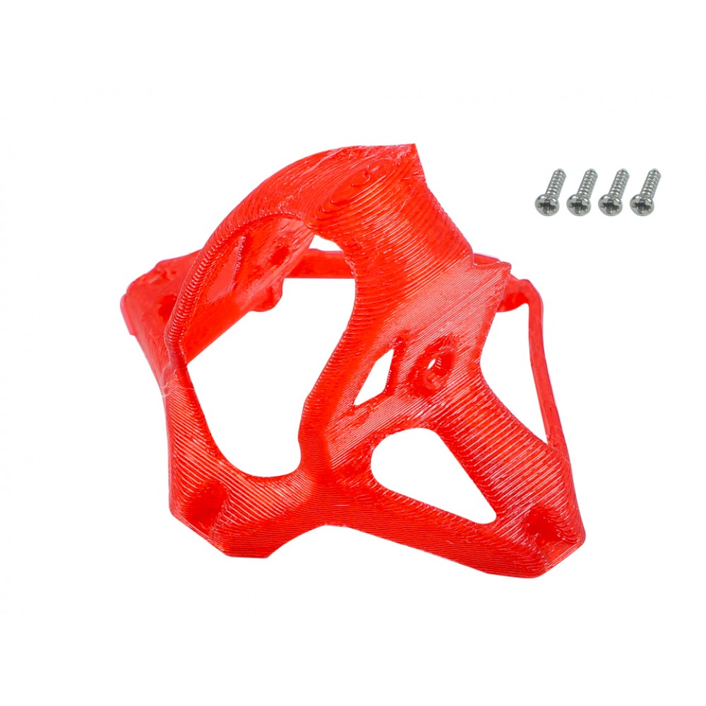 TPU Canopy (RD) for MH frame EMAX Tinyhawk II