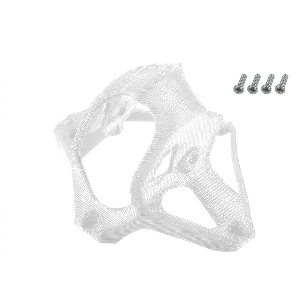 TPU Canopy (WT) for MH frame EMAX Tinyhawk II