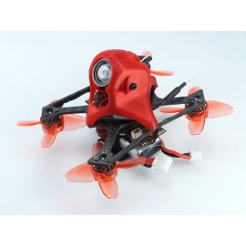 TPU Canopy / HD Camera Mount (RD)(for MH-TNH2005X frames)