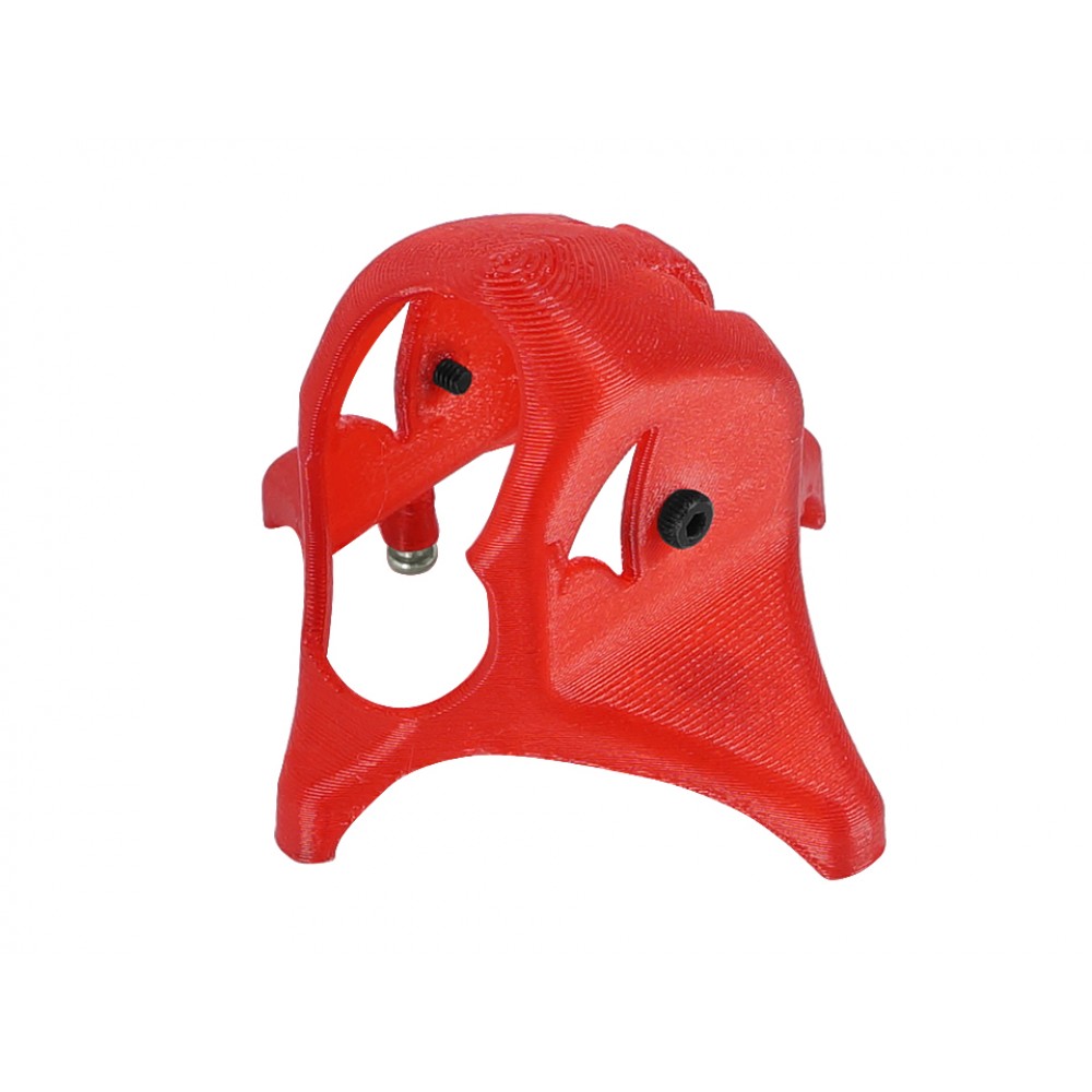 TPU Canopy / HD Camera Mount (RD)(for MH-TNH2005X frames)