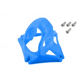 TPU Canopy (BL) for MH frame EMAX Tinyhawk II