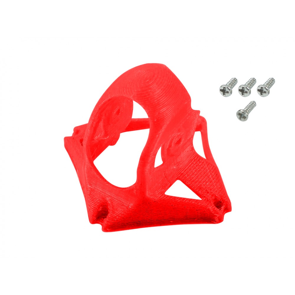 TPU Canopy (RD) for MH frame EMAX Tinyhawk II