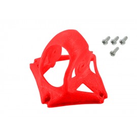 TPU Canopy (RD) for MH frame EMAX Tinyhawk II