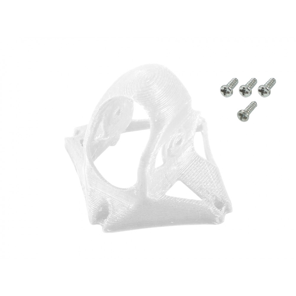 TPU Canopy (WT) for MH frame EMAX Tinyhawk II