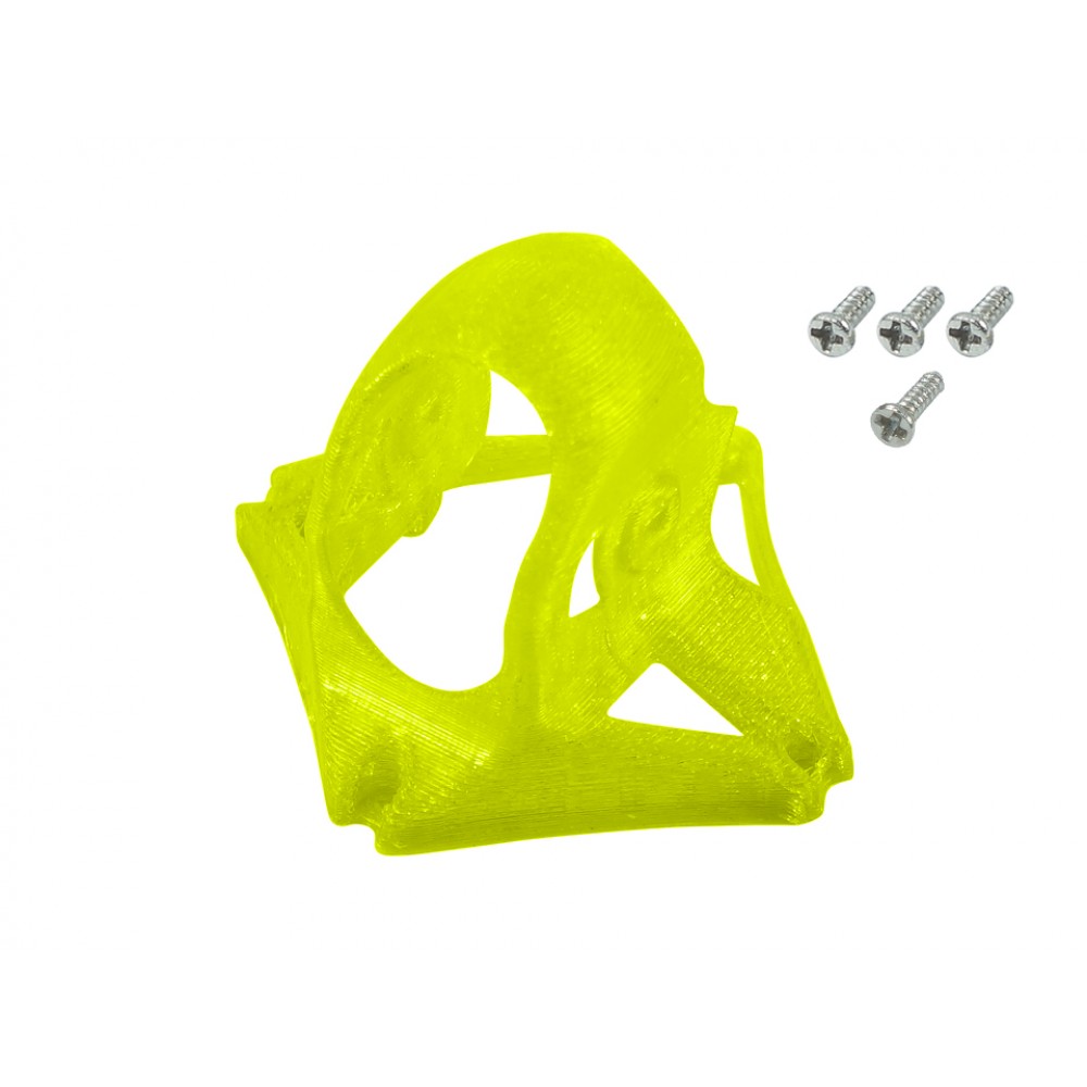 TPU Canopy (YL) for MH frame EMAX Tinyhawk II