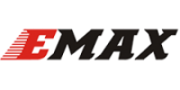 EMAX
