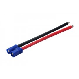 EC3 Female Connector