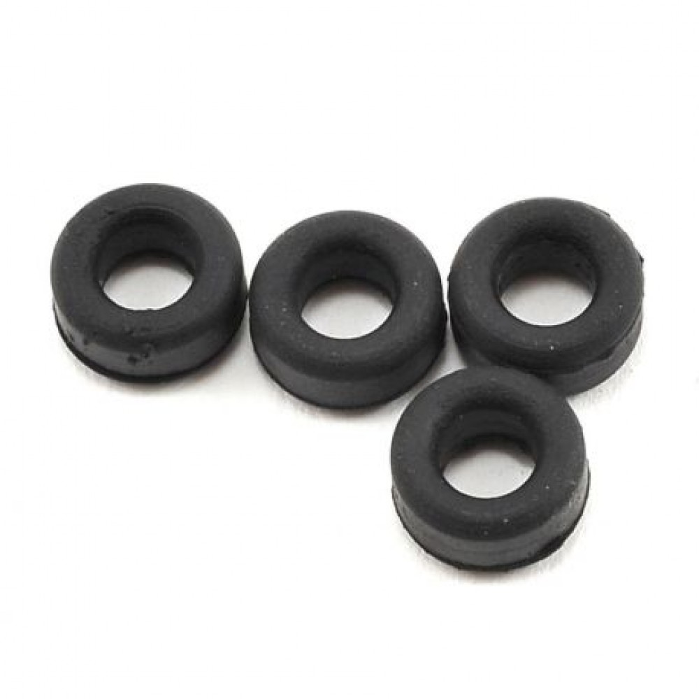 Dampers (4): 270 CFX 