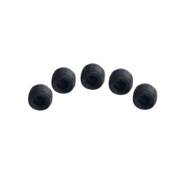 Set Screw M2x2