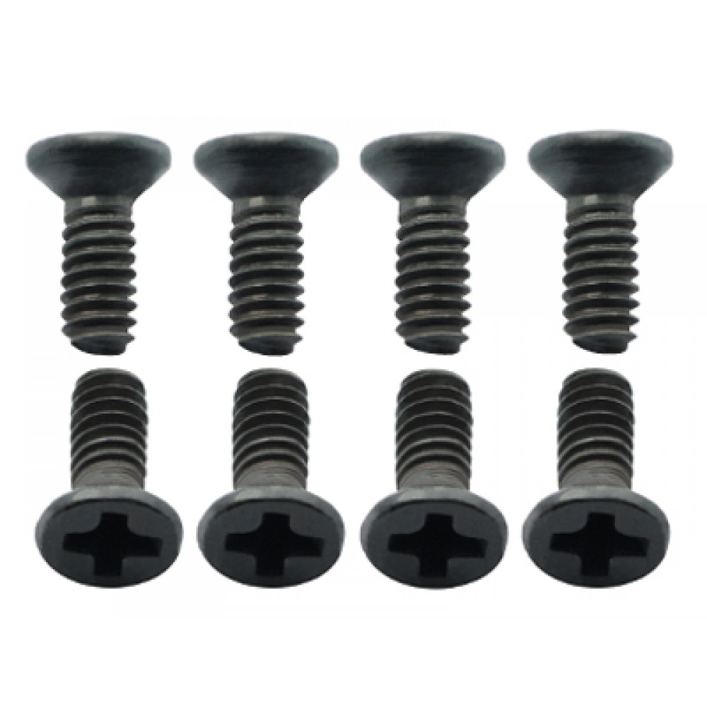 Countersink Head Screw M2x5