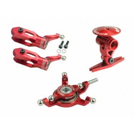Genuine Walkera Master CP Heli Parts - Different Parts