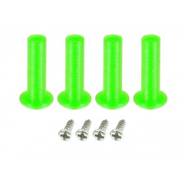 TPU Spacer (GR) for MH frame MOBULA6