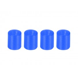 TPU Spacer (BL) for MH frame MOBULA6