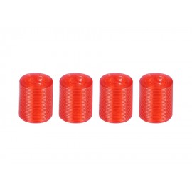 TPU Spacer (RD) for MH frame MOBULA6