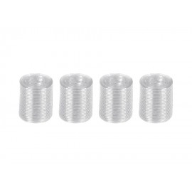 TPU Spacer (WT) for MH frame MOBULA6