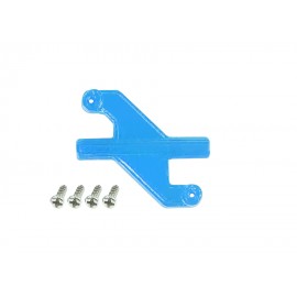 TPU Camera Mount (BL) for MH frame MOBULA6