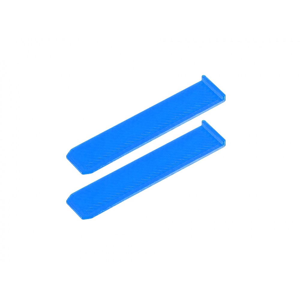 TPU Hold Battery (BL) for MH frame MOBULA6