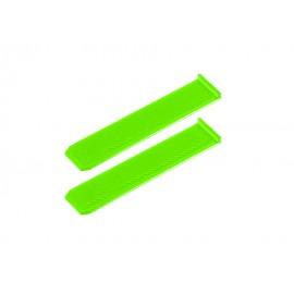 TPU Hold Battery (GR) for MH frame MOBULA6