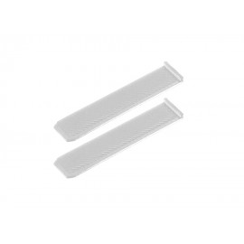 TPU Hold Battery (WT) for MH frame MOBULA6