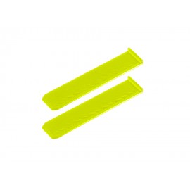 TPU Hold Battery (YL) for MH frame MOBULA6