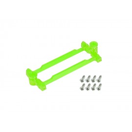 TPU Hold Main Board (GR) for MH frame MOBULA6