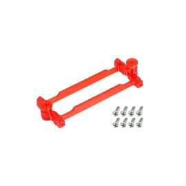 TPU Hold Main Board (RD) for MH frame MOBULA6