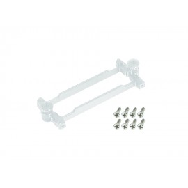 TPU Hold Main Board (WT) for MH frame MOBULA6