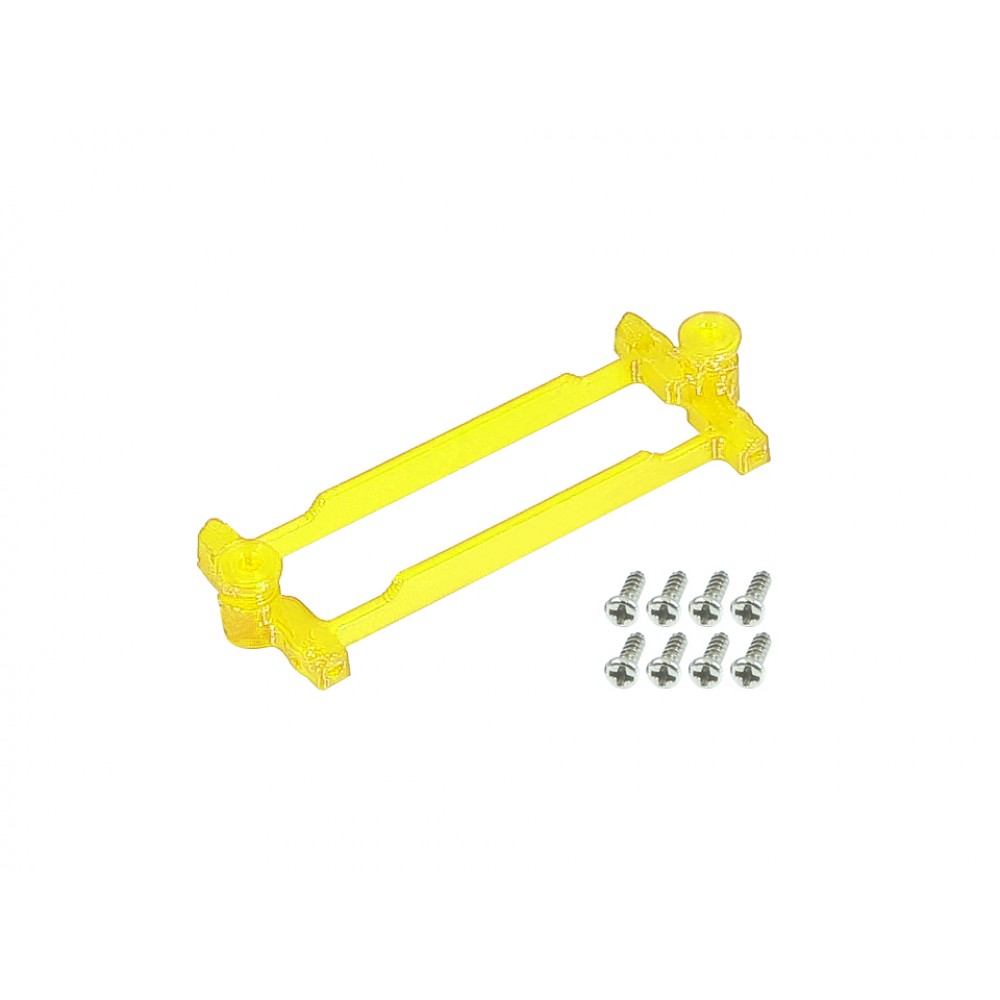 TPU Hold Main Board (YL) for MH frame MOBULA6