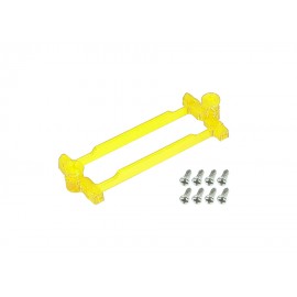 TPU Hold Main Board (YL) for MH frame MOBULA6