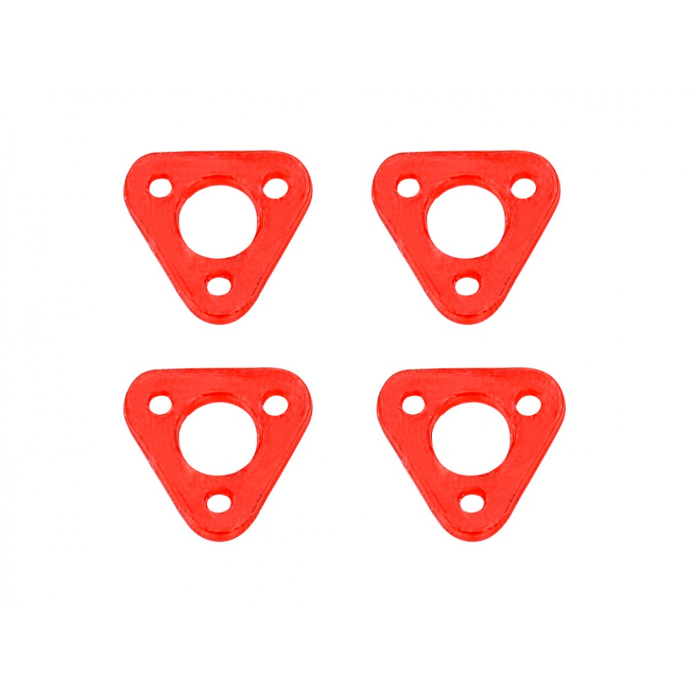 TPU Motor Soft Mount (RD)