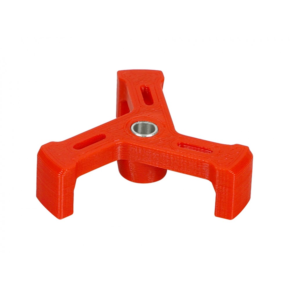 omp hobby m1