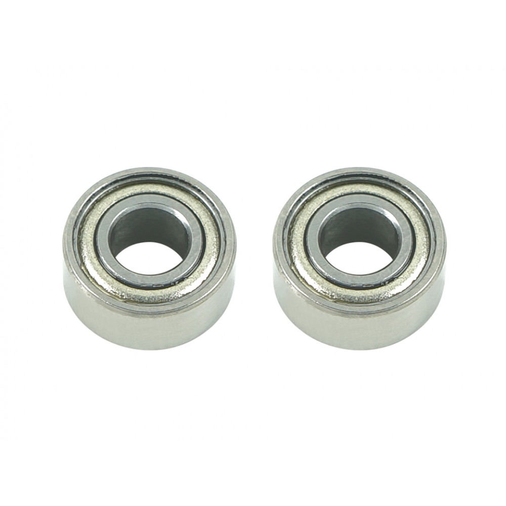 4x9x4 Radial Bearing