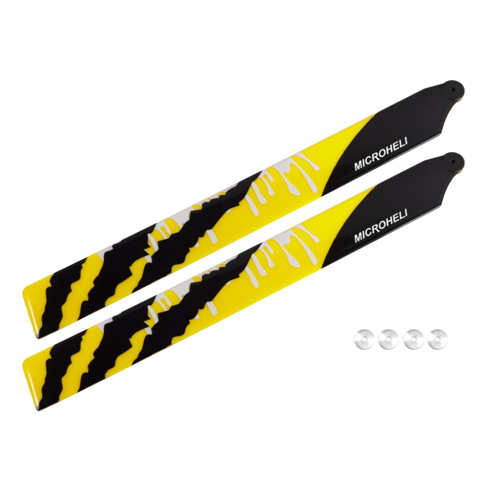 omp hobby m2 v2