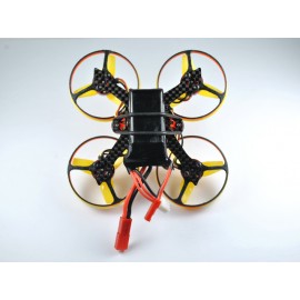 Osolar 70 Quad Tiny Frame for Brushless Motor 0603 0703 0803 1103 Prop 40mm