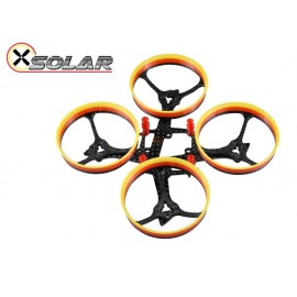 OSOLAR 70 BL