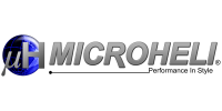MICROHELI