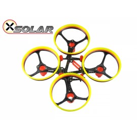 OSOLAR 70 BS