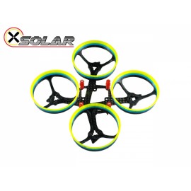 OSOLAR 75 BL