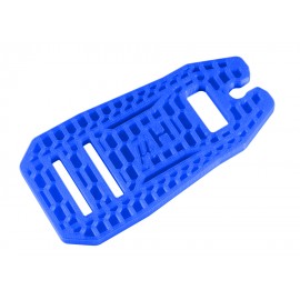 TPU Main Blade Holder (BL)