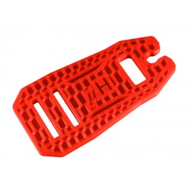 TPU Main Blade Holder (RD)