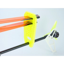 TPU Main Blade Holder (YL)