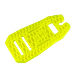 TPU Main Blade Holder (YL)