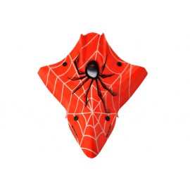 Airbrush Fiberglass SPIDER Canopy 