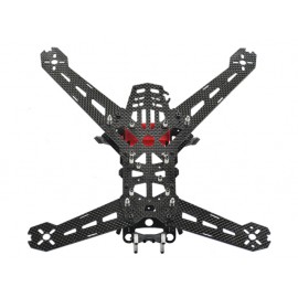 PRIME 280 FPV Racing Quadcopter Kit