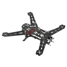 PRIME 280 FPV Racing Quadcopter Kit