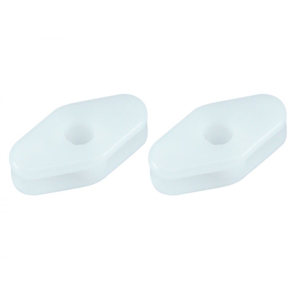 Plastic Bracket (for MH Plastic Folding 2-Blade Propeller series)