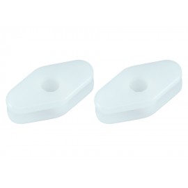 Plastic Bracket (for MH Plastic Folding 2-Blade Propeller series)