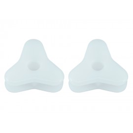 Plastic Bracket (for MH Plastic Folding 3-Blade Propeller series)