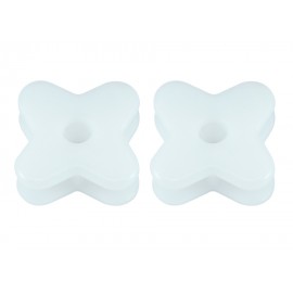 Plastic Bracket (for MH Plastic Folding 4-Blade Propeller series)